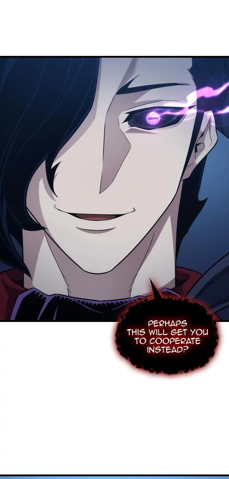 The Archmage Returns After 4000 Years Chapter 176 — page 75