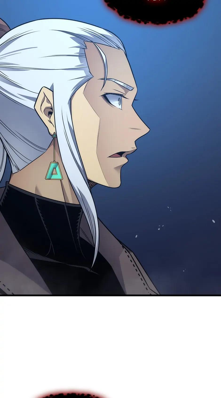The Archmage Returns After 4000 Years Chapter 177 — page 4
