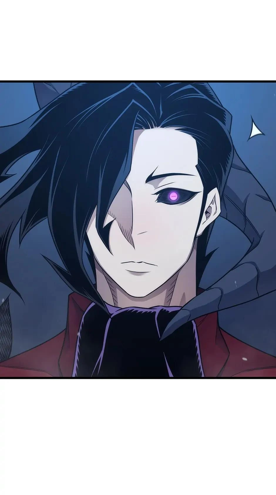 The Archmage Returns After 4000 Years Chapter 177 — page 6