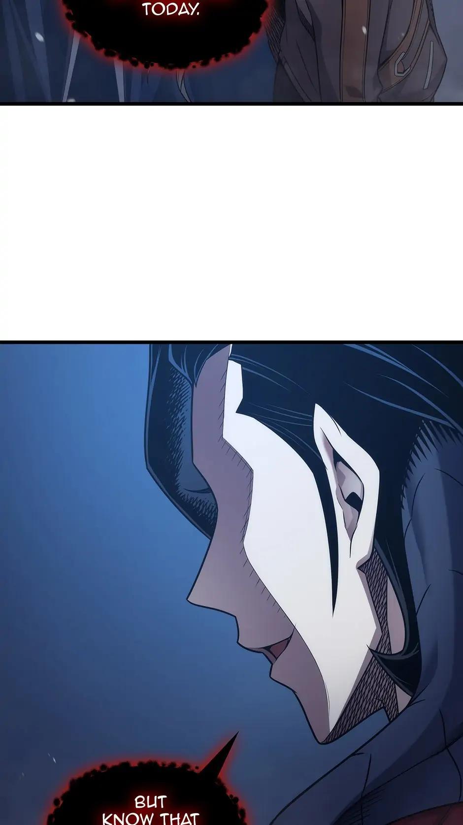 The Archmage Returns After 4000 Years Chapter 177 — page 8