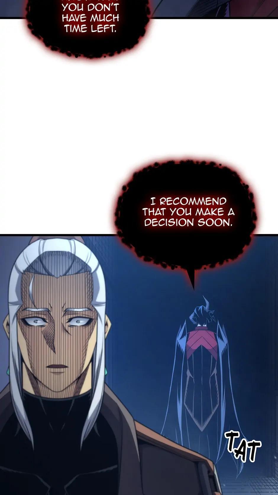 The Archmage Returns After 4000 Years Chapter 177 — page 9
