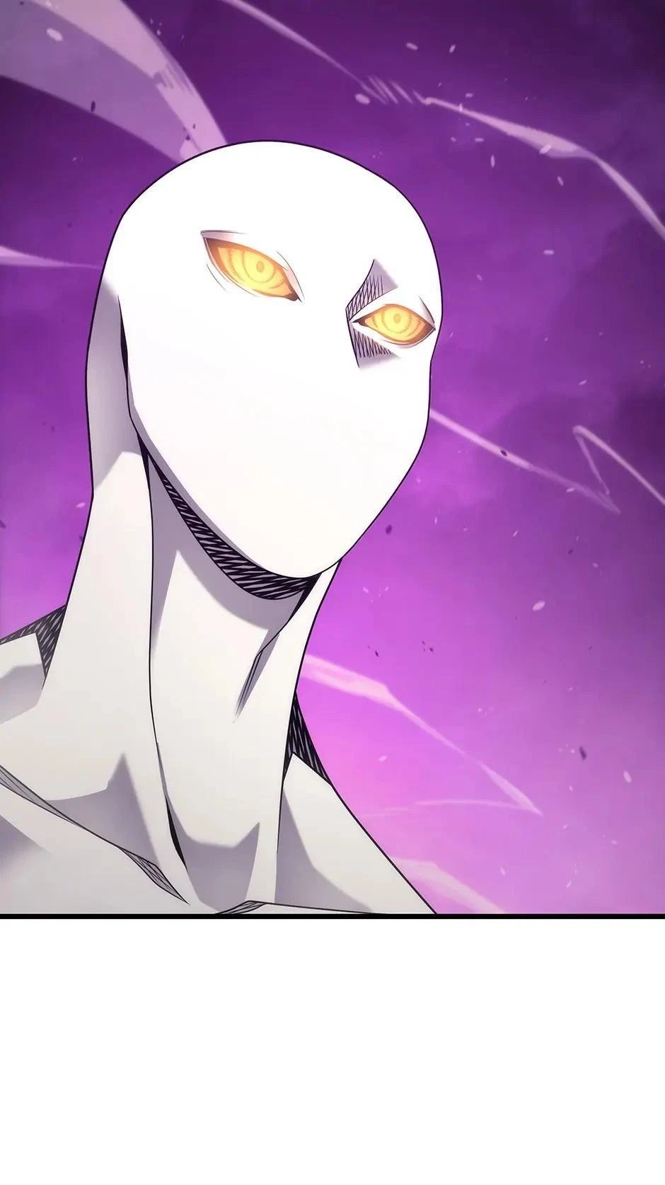 The Archmage Returns After 4000 Years Chapter 177 — page 11
