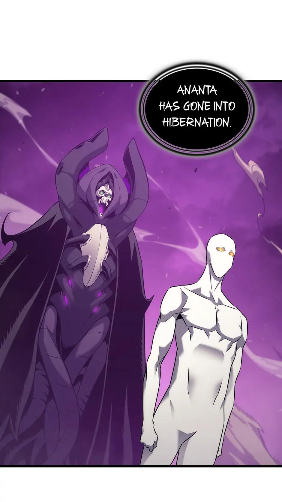 The Archmage Returns After 4000 Years Chapter 177 — page 12