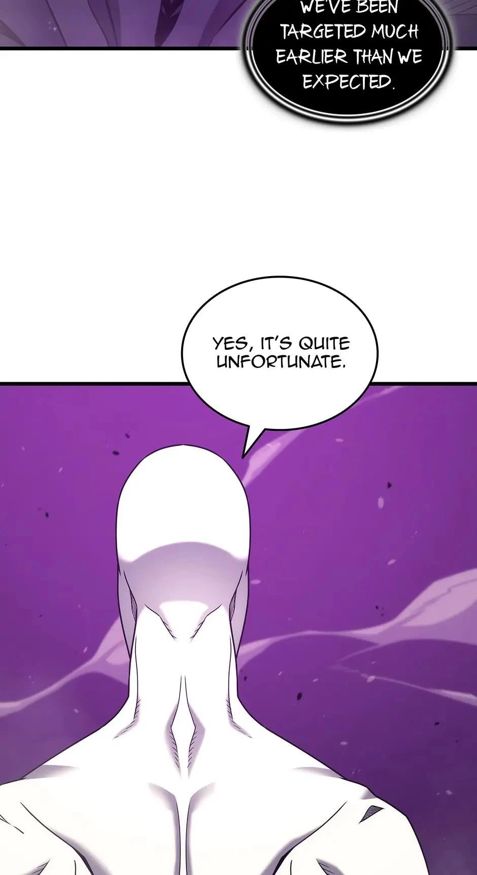 The Archmage Returns After 4000 Years Chapter 177 — page 14