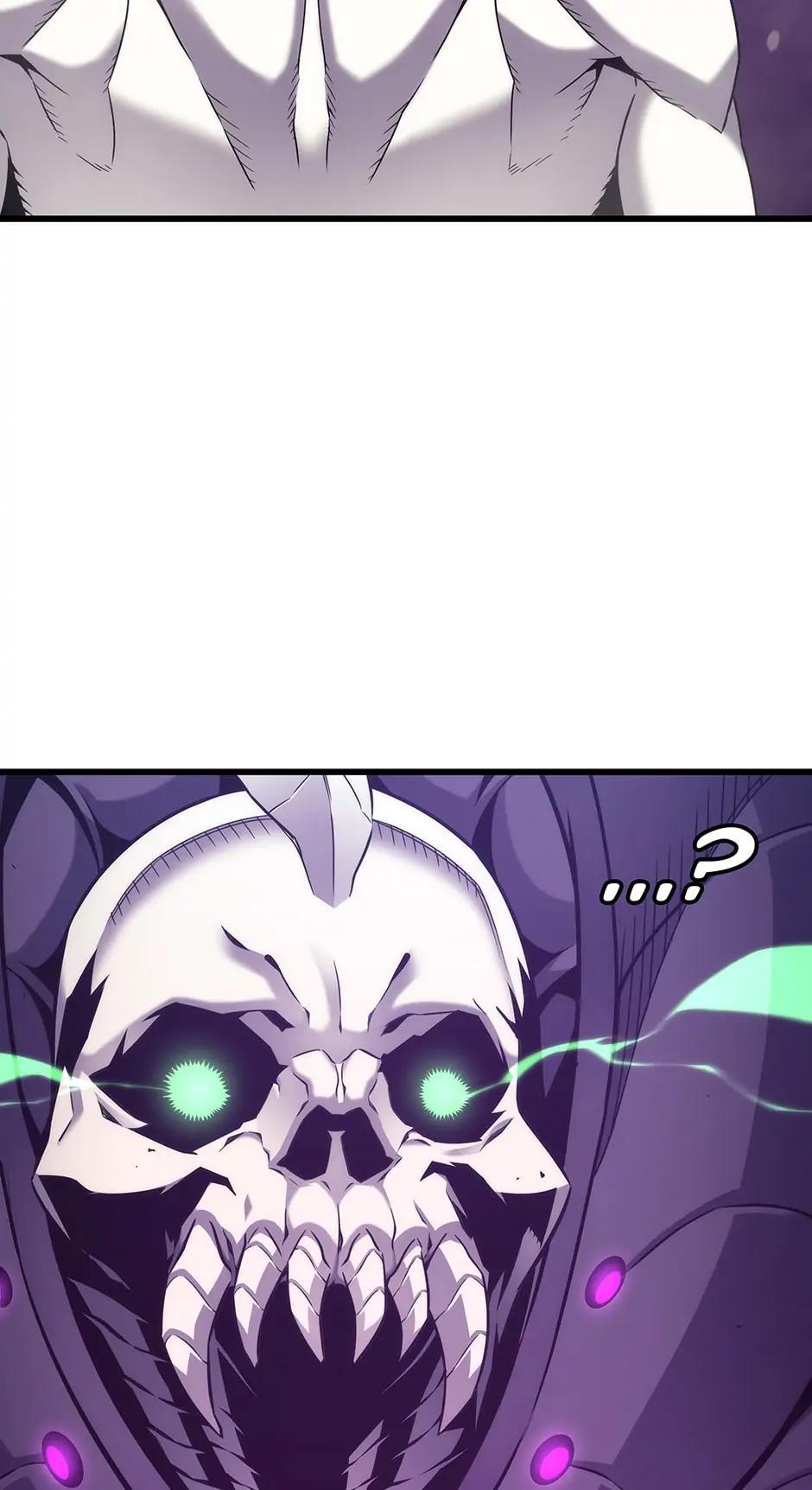 The Archmage Returns After 4000 Years Chapter 177 — page 15