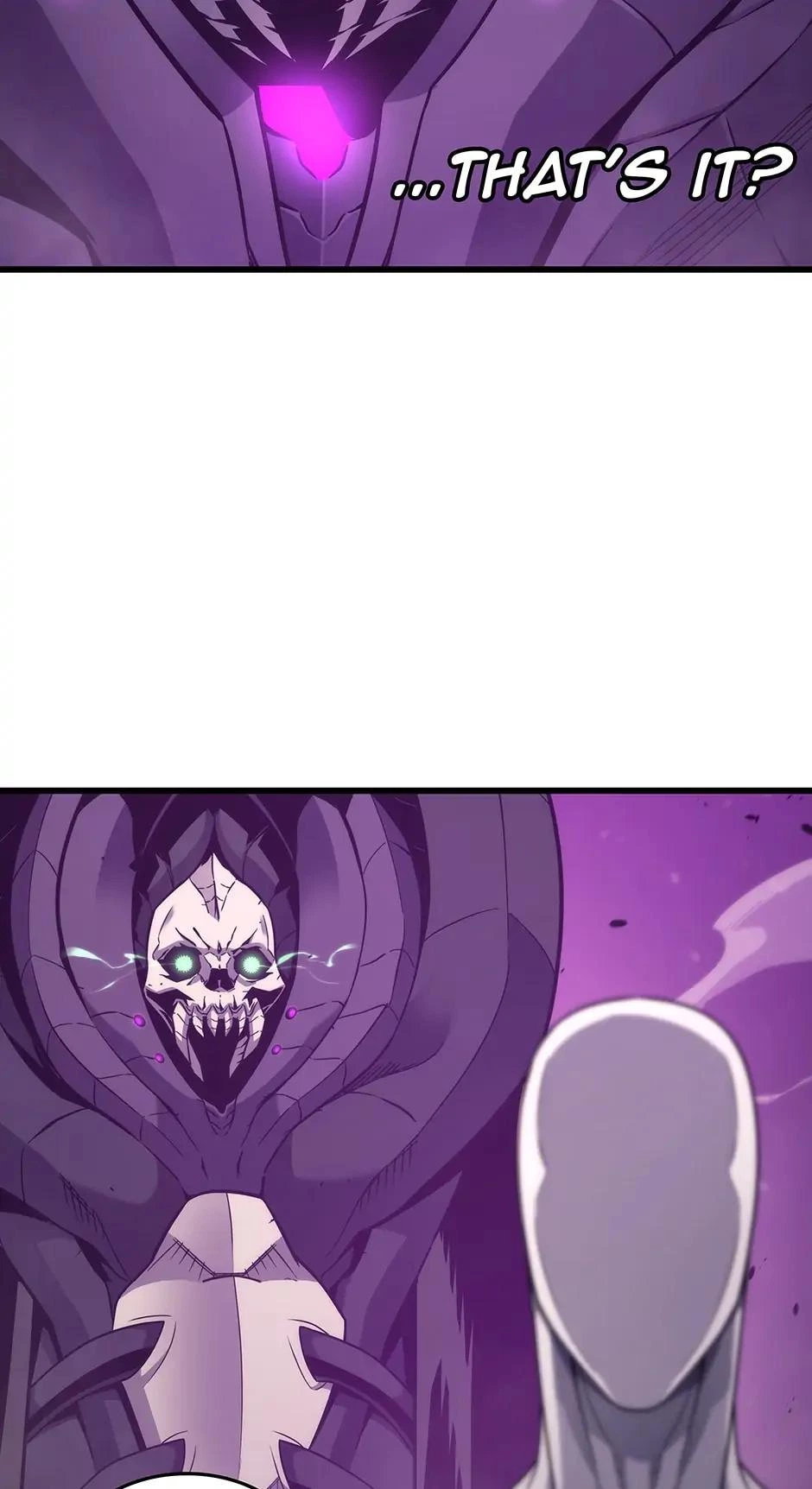 The Archmage Returns After 4000 Years Chapter 177 — page 16