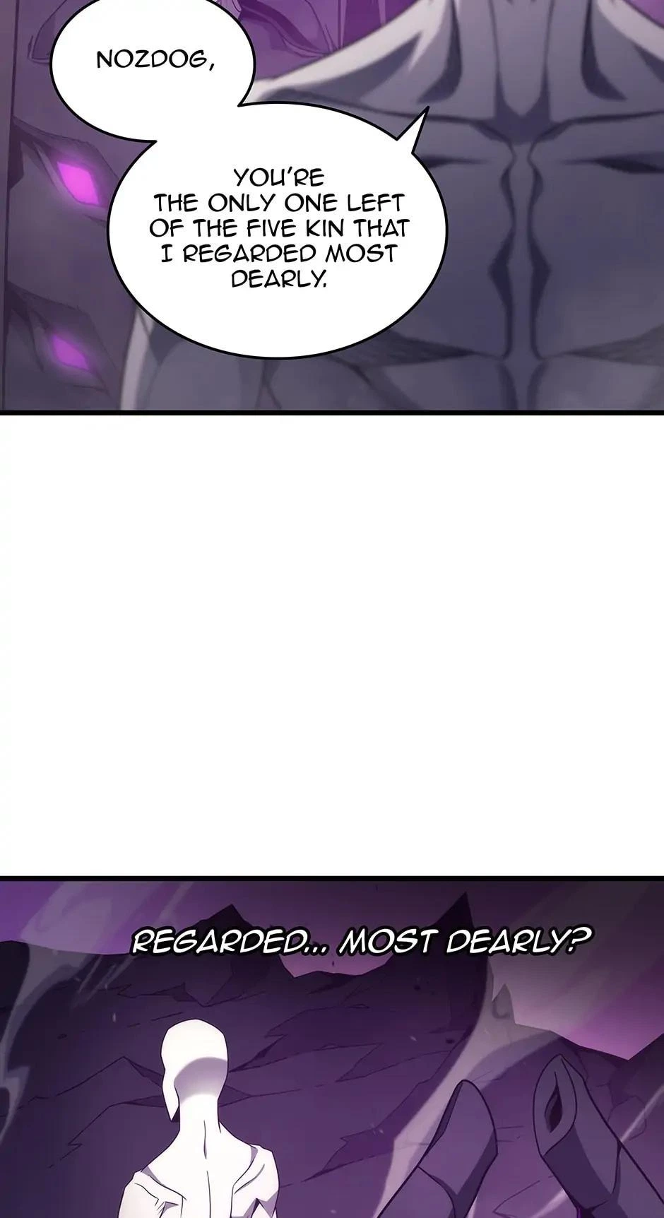 The Archmage Returns After 4000 Years Chapter 177 — page 17