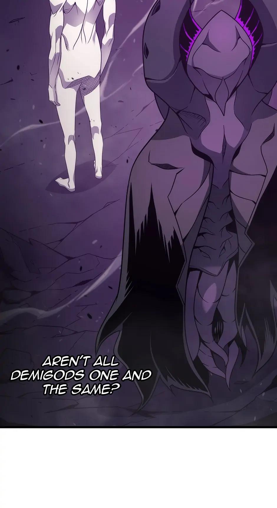 The Archmage Returns After 4000 Years Chapter 177 — page 18
