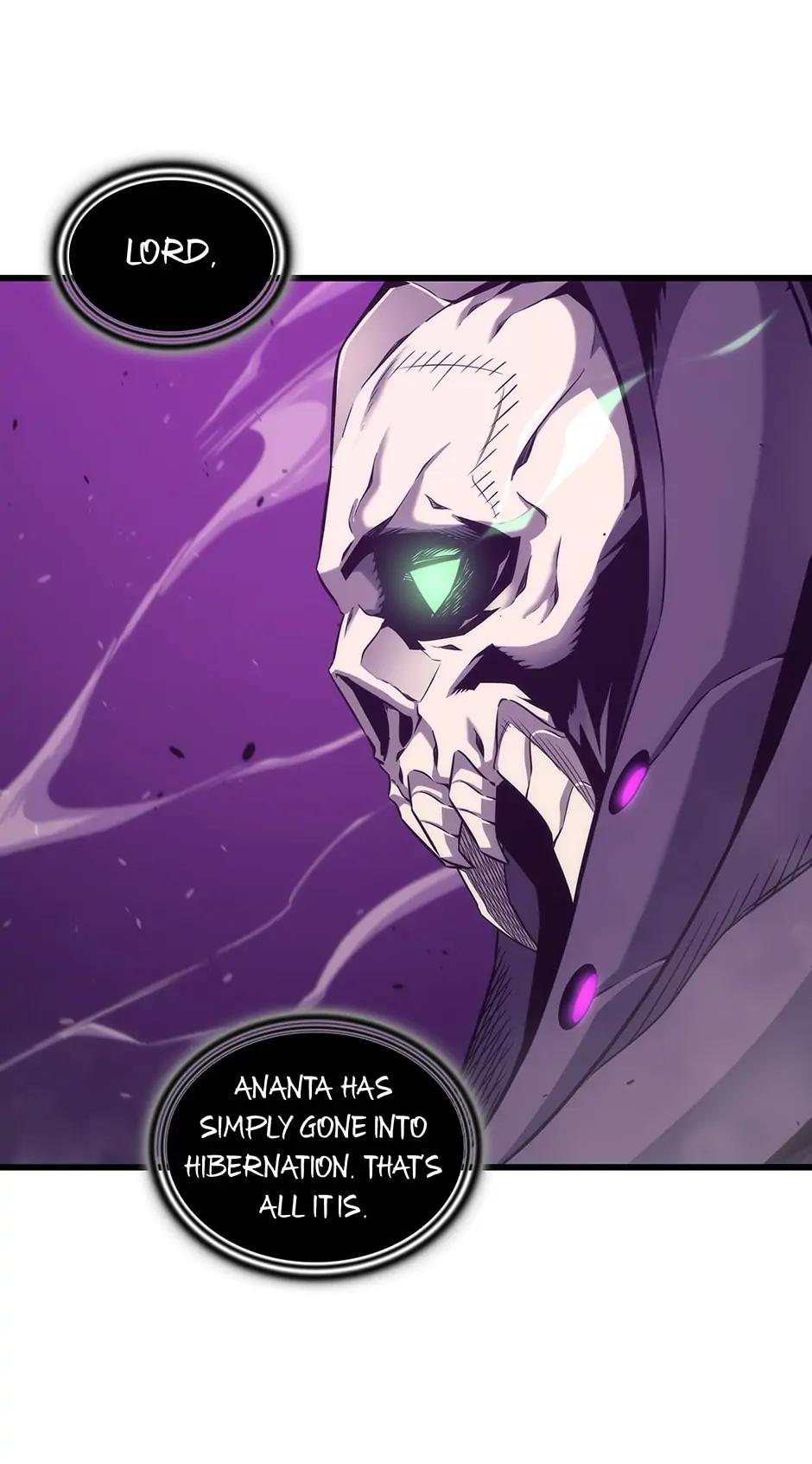 The Archmage Returns After 4000 Years Chapter 177 — page 19