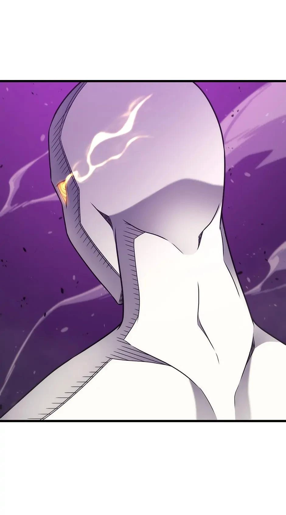 The Archmage Returns After 4000 Years Chapter 177 — page 20