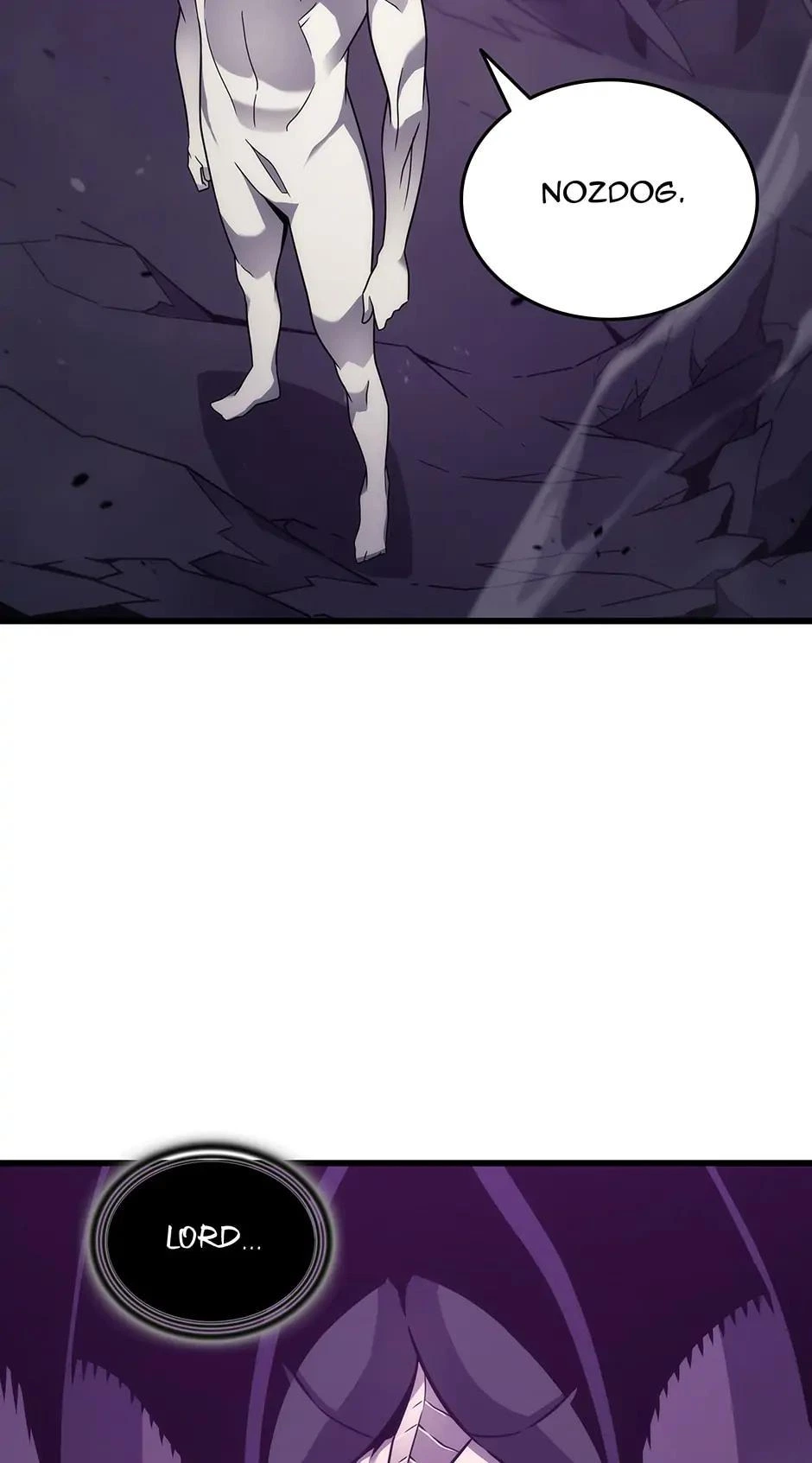 The Archmage Returns After 4000 Years Chapter 177 — page 22