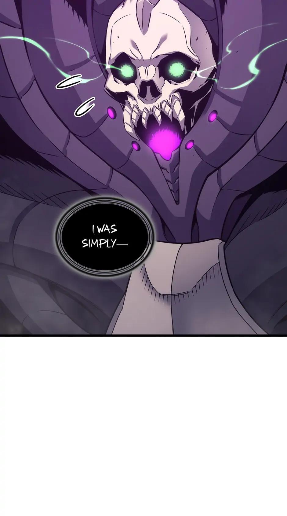 The Archmage Returns After 4000 Years Chapter 177 — page 23