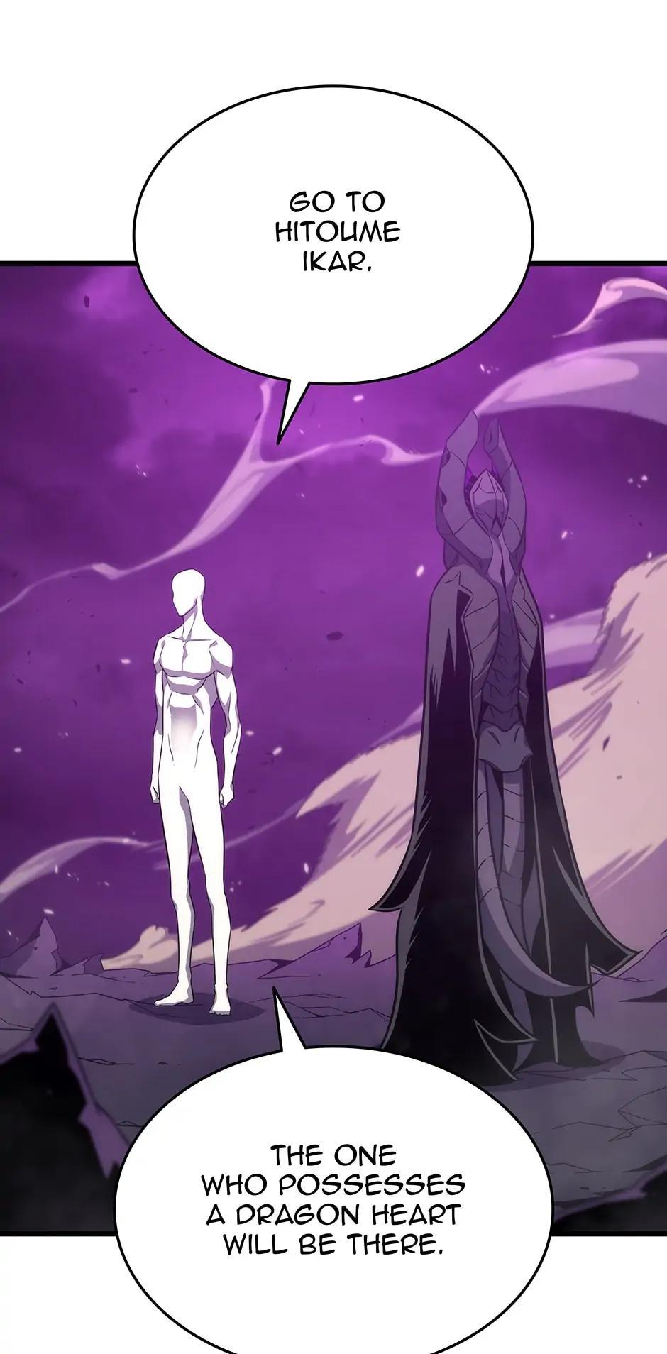 The Archmage Returns After 4000 Years Chapter 177 — page 24
