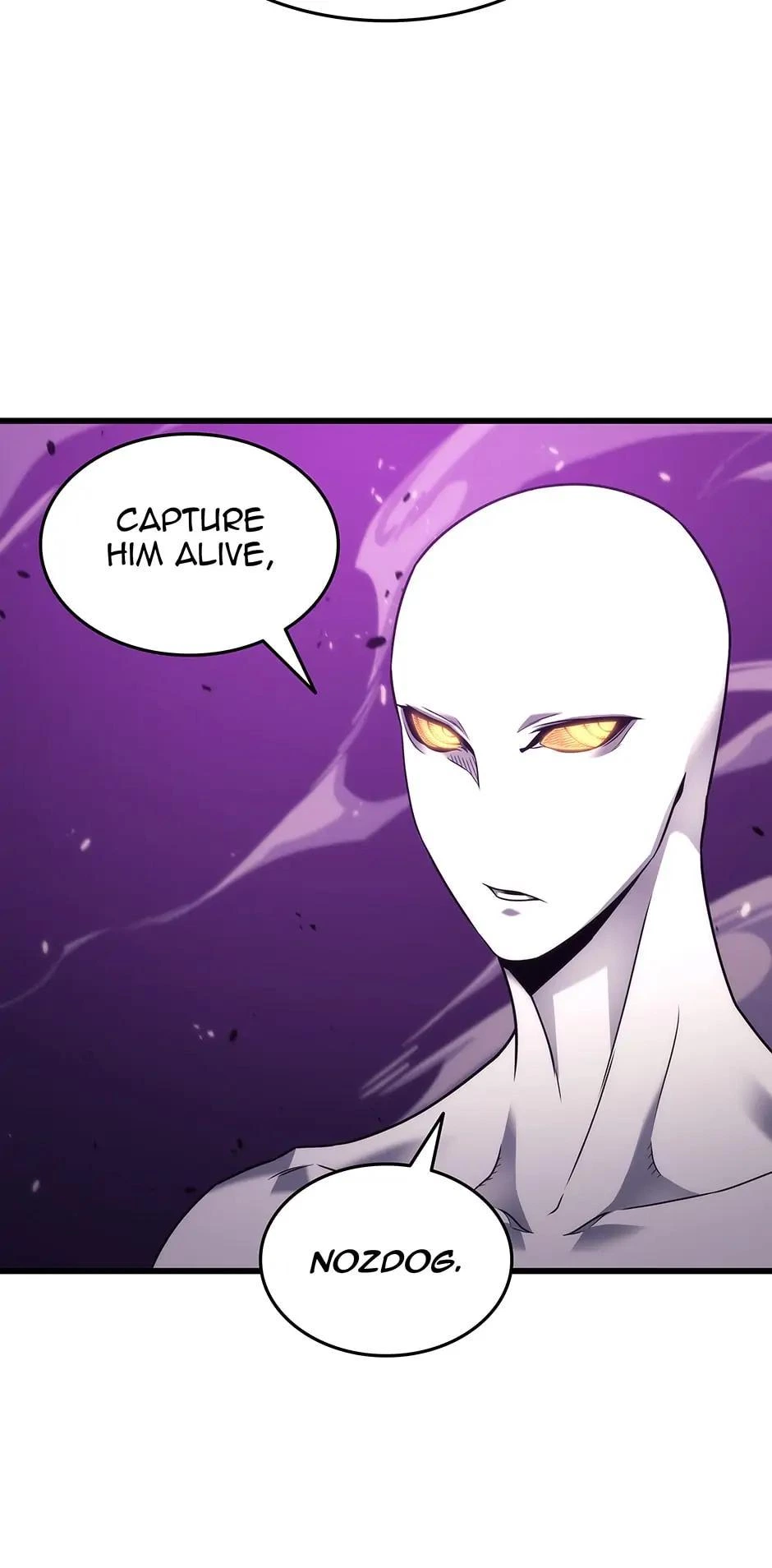The Archmage Returns After 4000 Years Chapter 177 — page 25