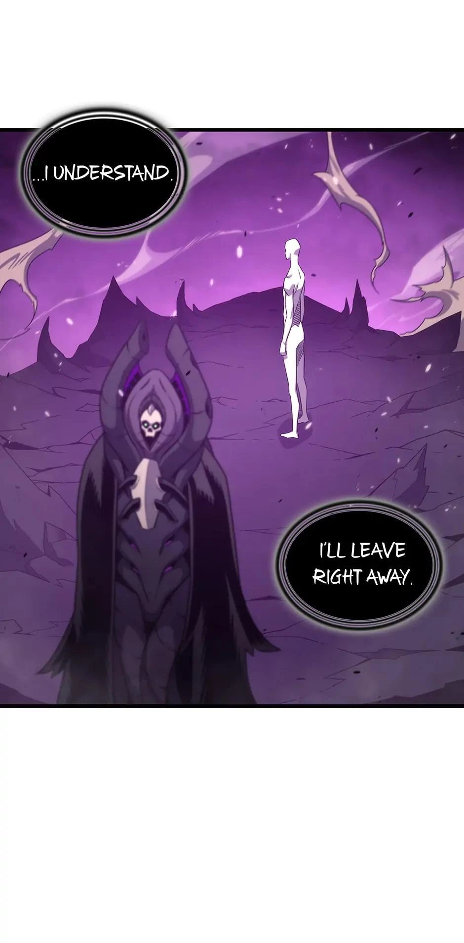 The Archmage Returns After 4000 Years Chapter 177 — page 26