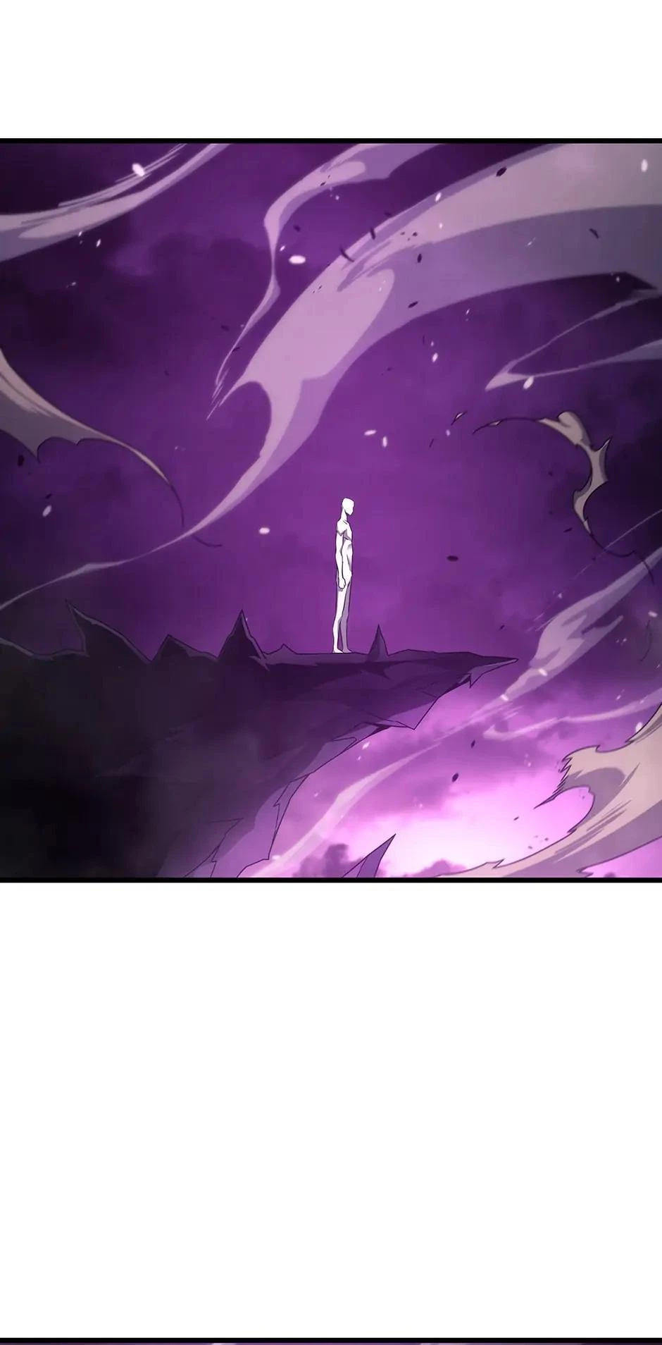 The Archmage Returns After 4000 Years Chapter 177 — page 27