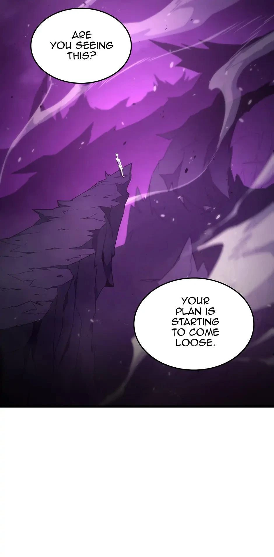 The Archmage Returns After 4000 Years Chapter 177 — page 28