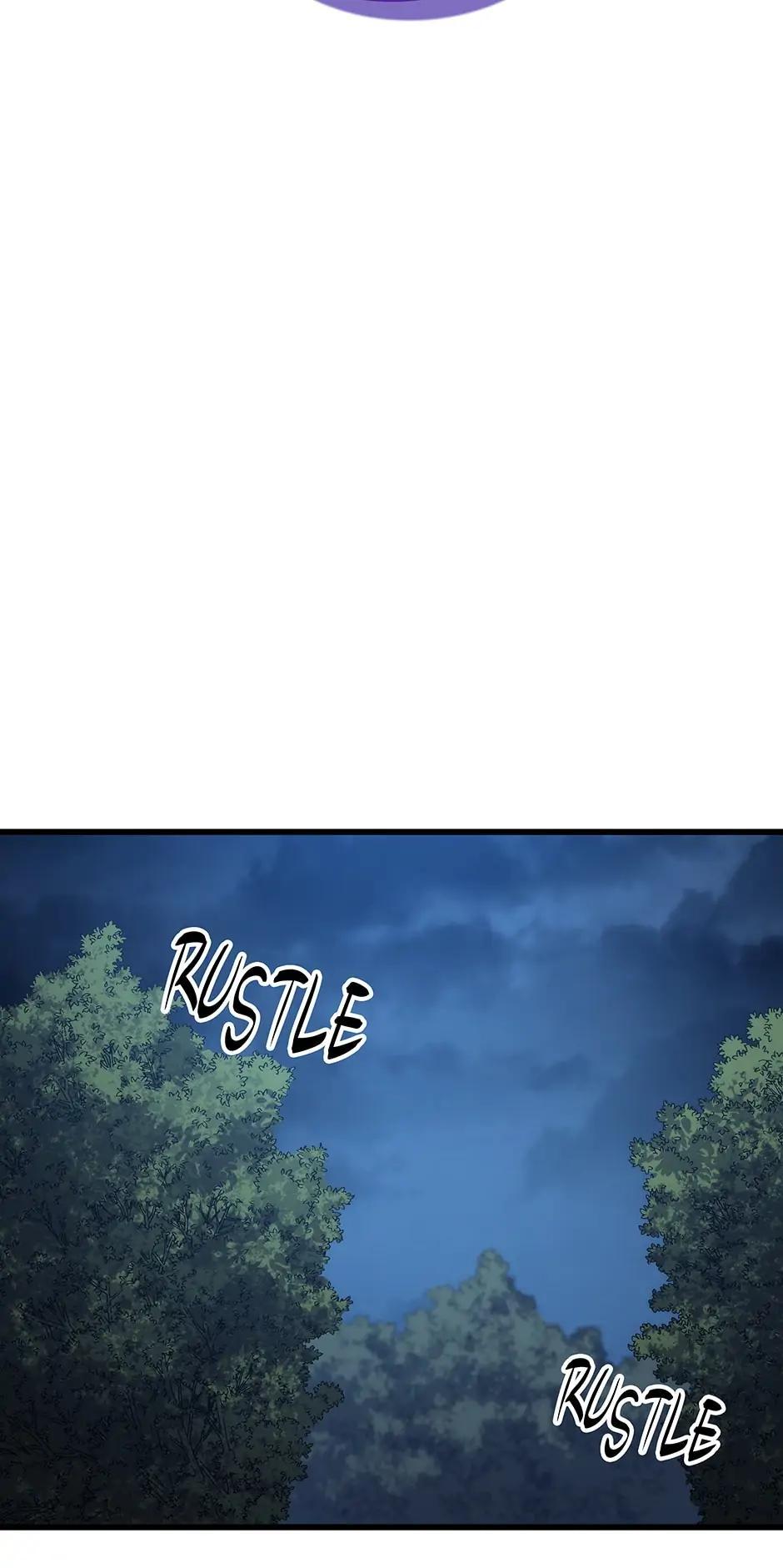 The Archmage Returns After 4000 Years Chapter 177 — page 30