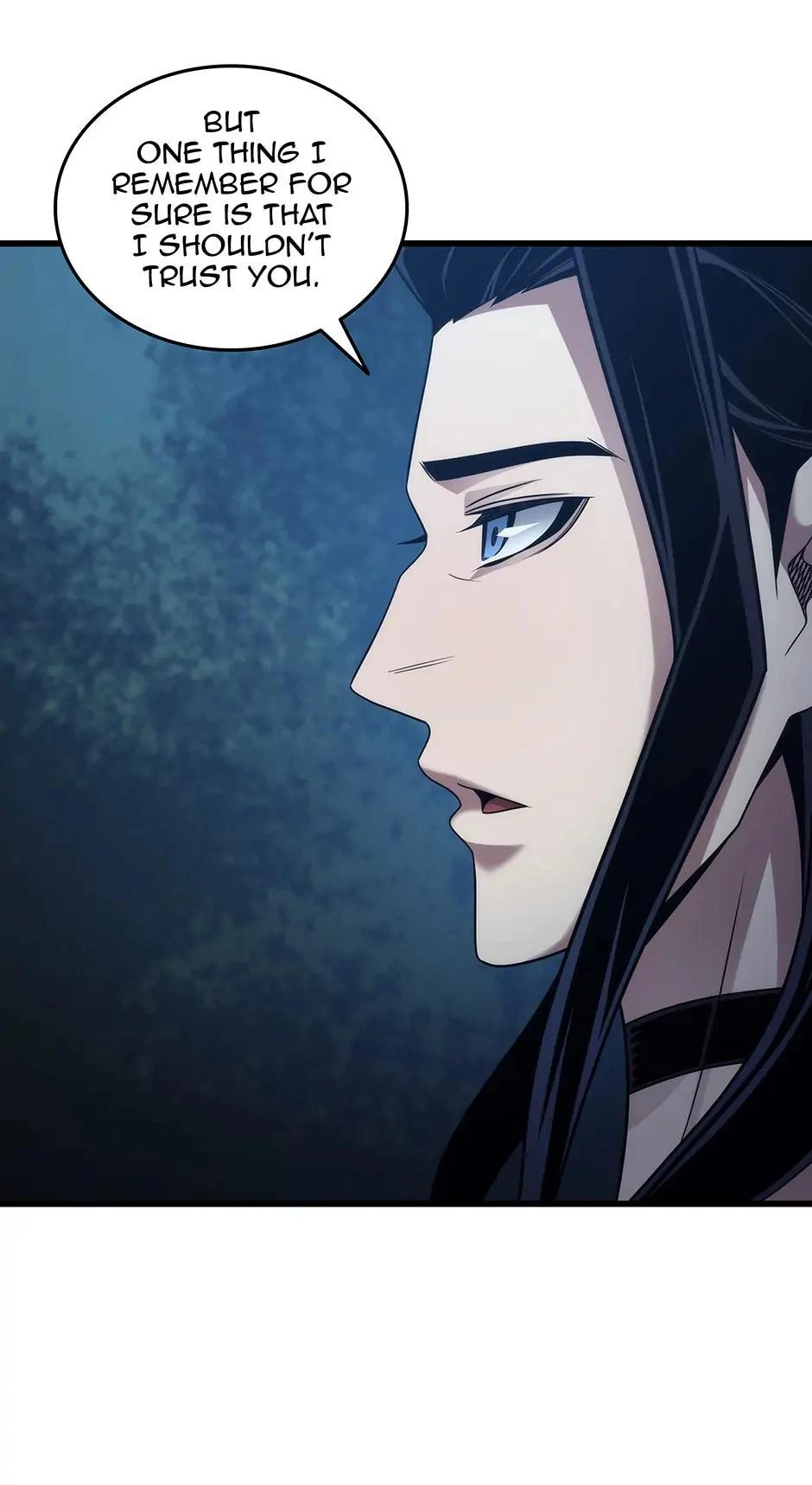 The Archmage Returns After 4000 Years Chapter 177 — page 47