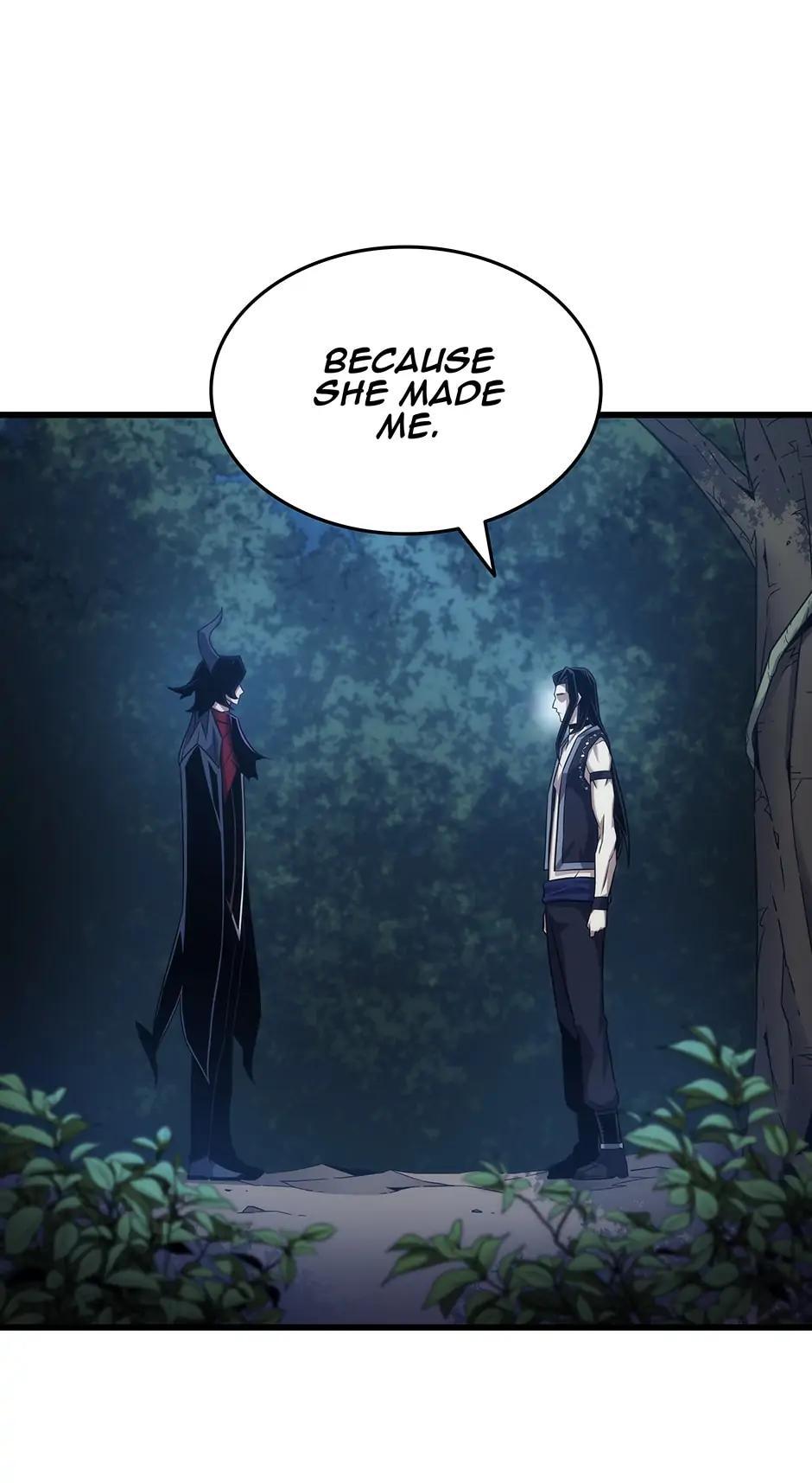 The Archmage Returns After 4000 Years Chapter 177 — page 49