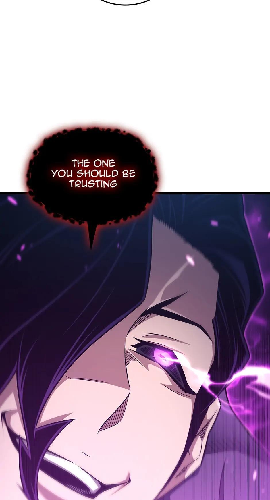 The Archmage Returns After 4000 Years Chapter 177 — page 51