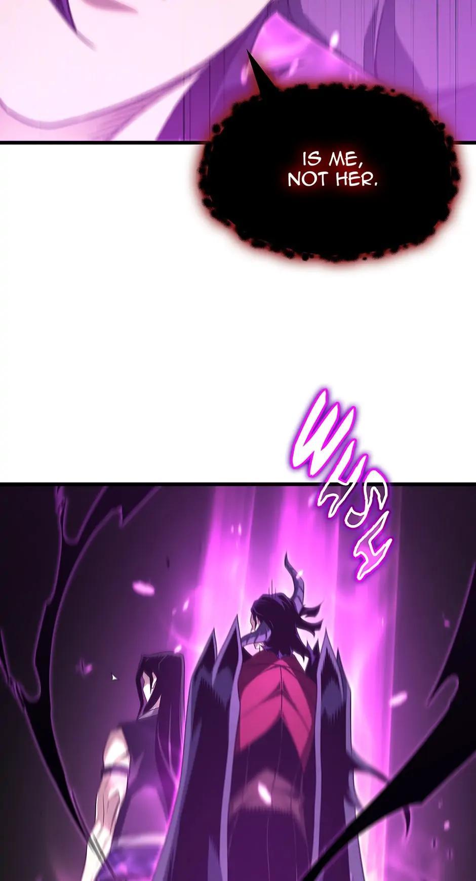 The Archmage Returns After 4000 Years Chapter 177 — page 52
