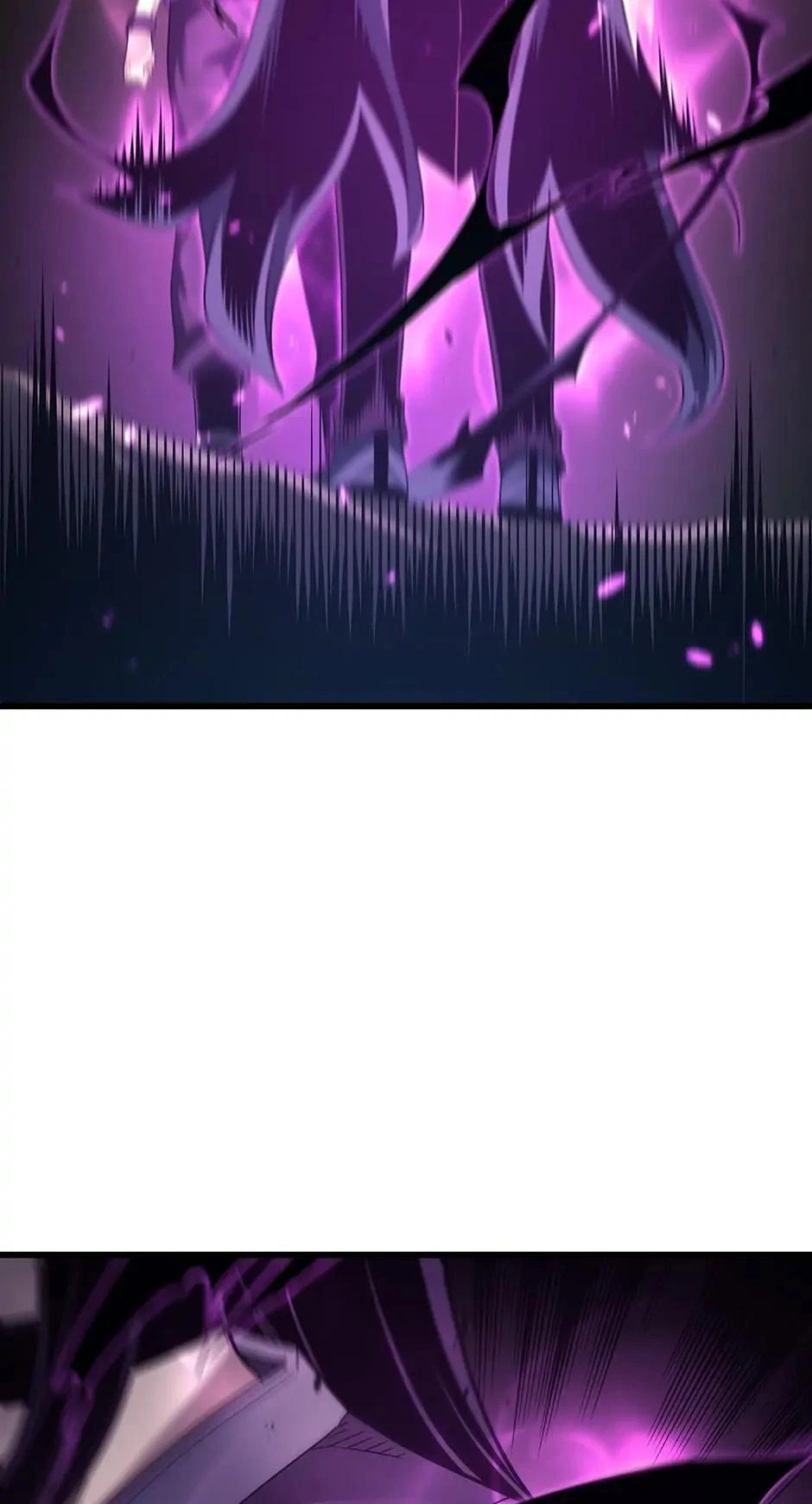 The Archmage Returns After 4000 Years Chapter 177 — page 53