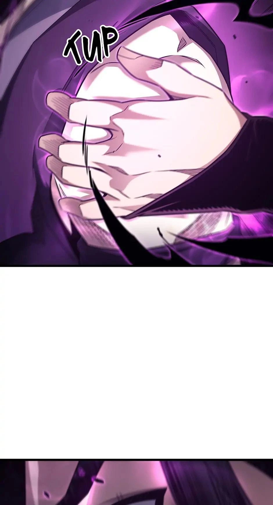 The Archmage Returns After 4000 Years Chapter 177 — page 54