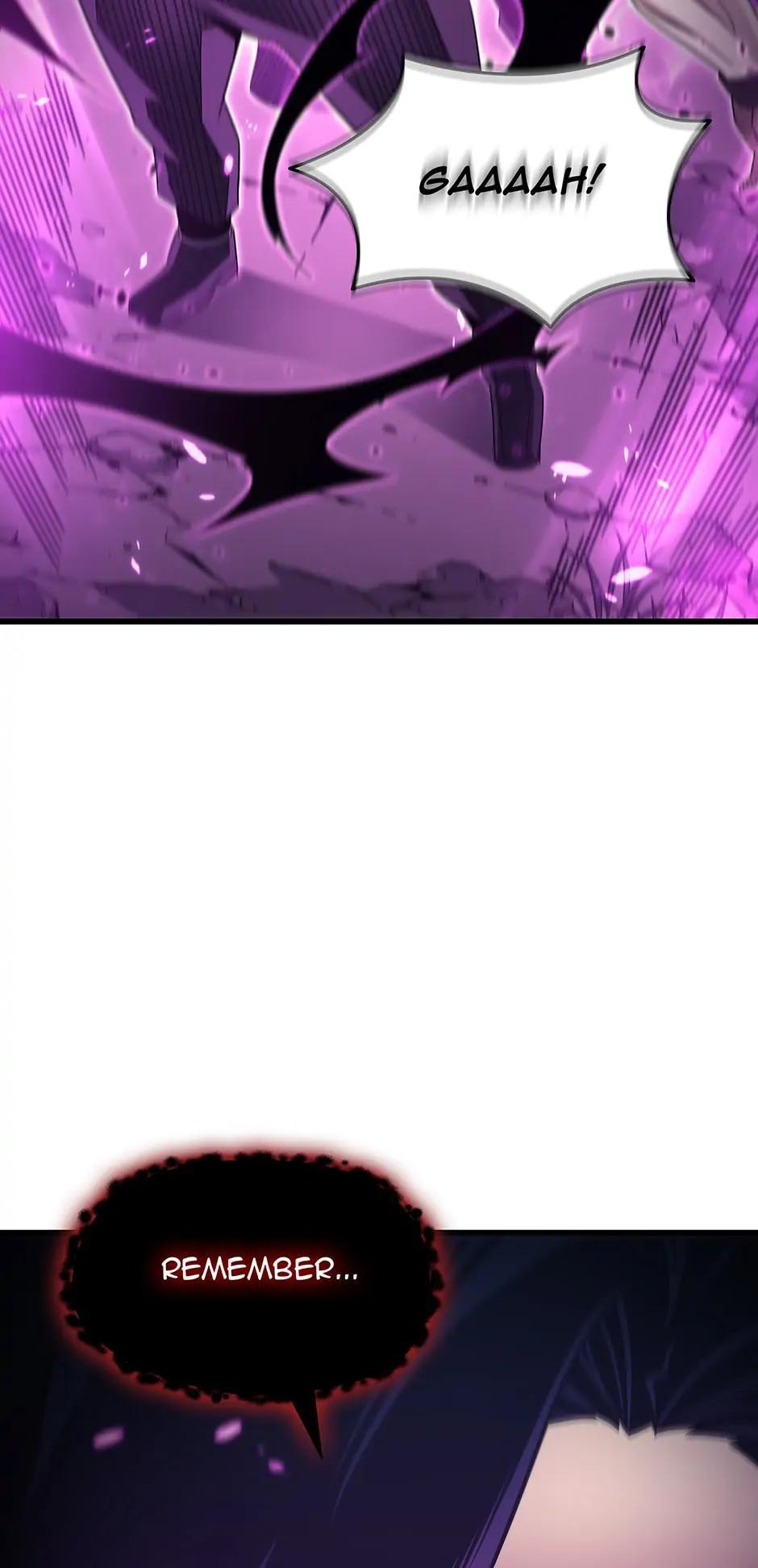 The Archmage Returns After 4000 Years Chapter 177 — page 57