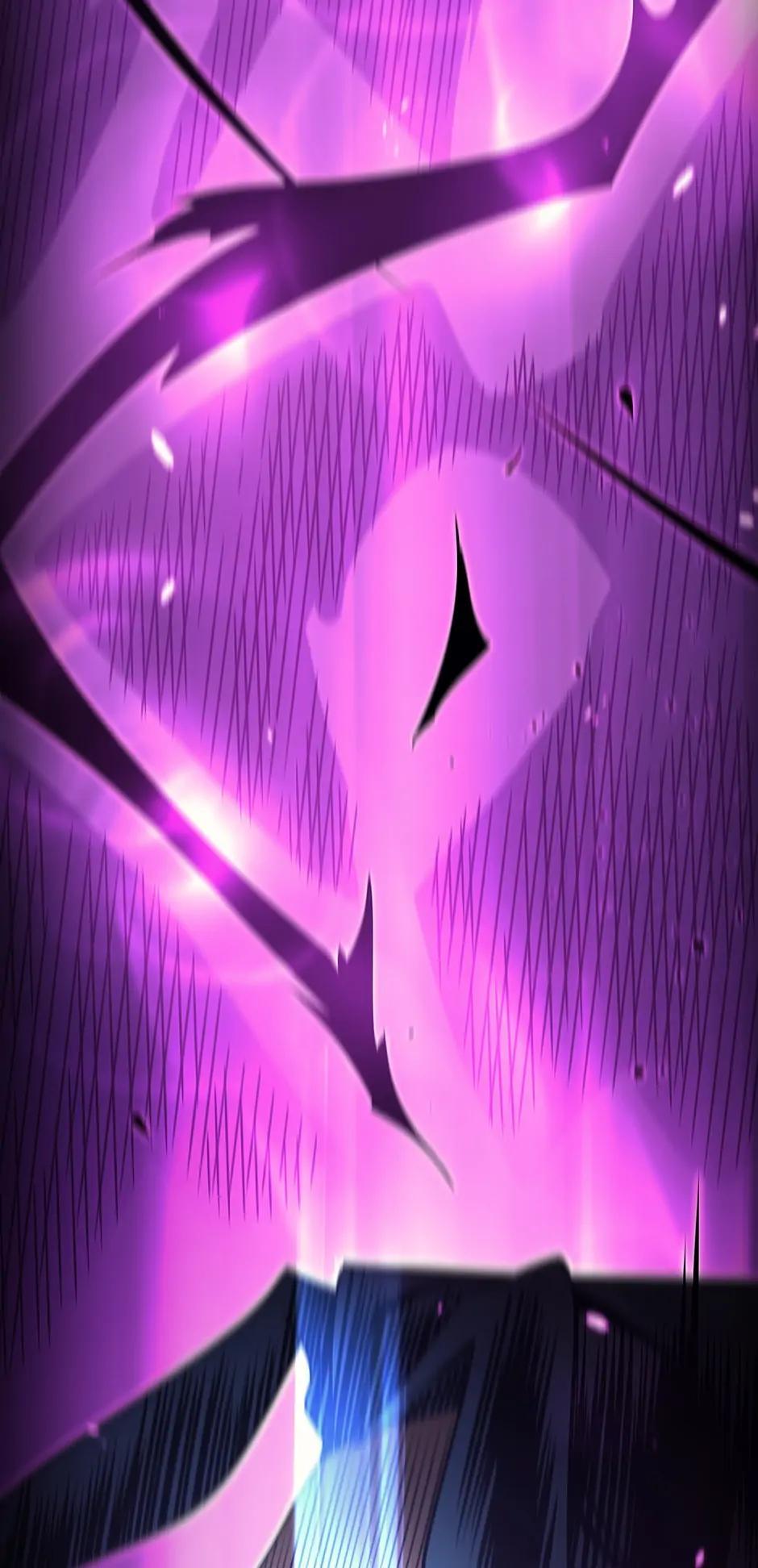 The Archmage Returns After 4000 Years Chapter 177 — page 59