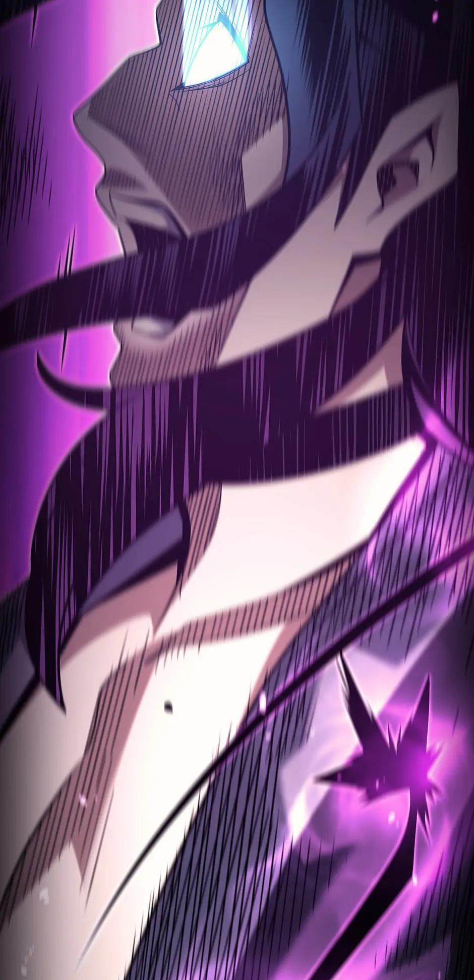 The Archmage Returns After 4000 Years Chapter 177 — page 60