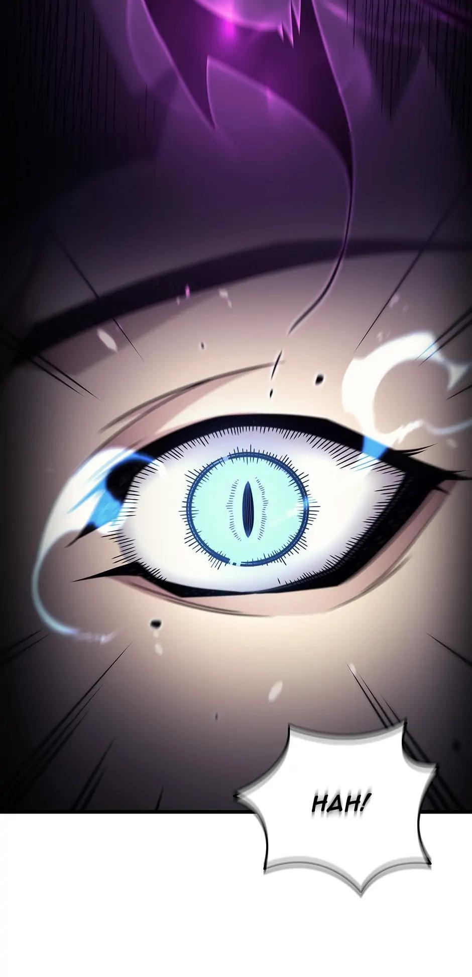 The Archmage Returns After 4000 Years Chapter 177 — page 62