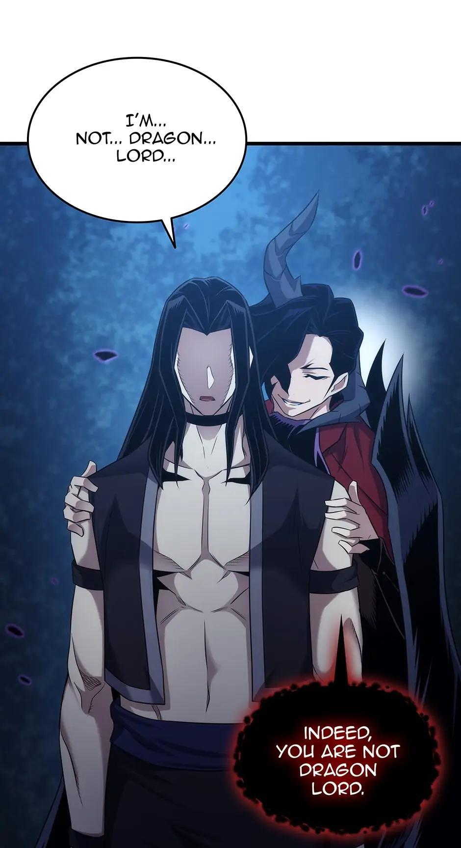 The Archmage Returns After 4000 Years Chapter 177 — page 64