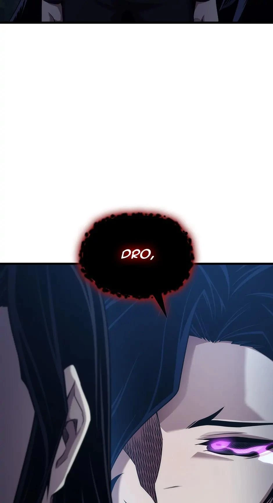 The Archmage Returns After 4000 Years Chapter 177 — page 65