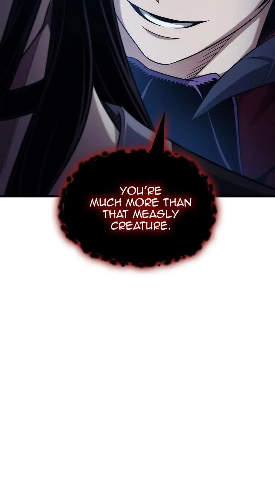 The Archmage Returns After 4000 Years Chapter 177 — page 66