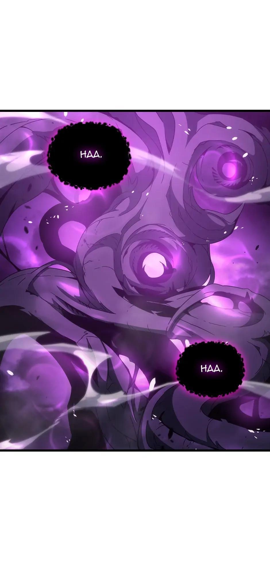 The Archmage Returns After 4000 Years Chapter 177 — page 67