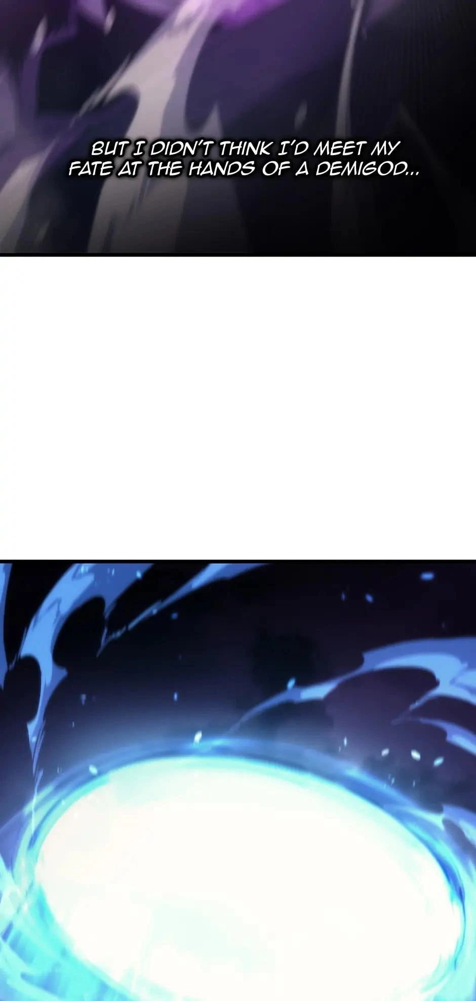 The Archmage Returns After 4000 Years Chapter 177 — page 74