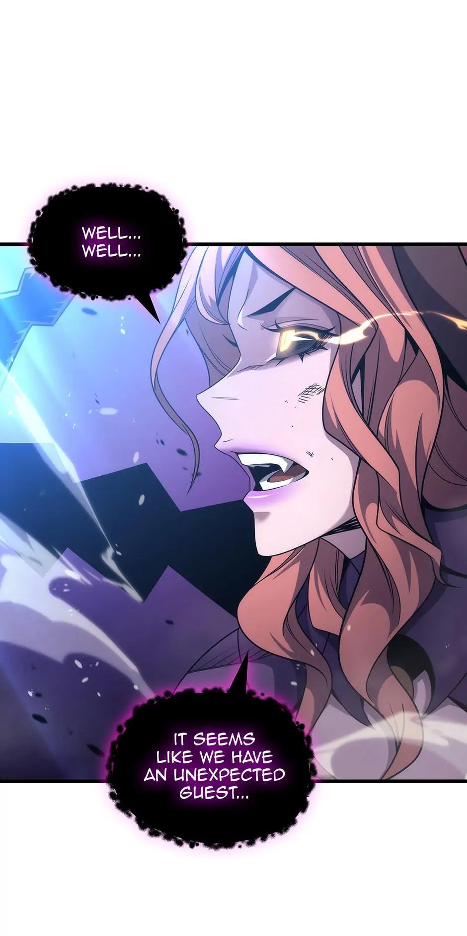 The Archmage Returns After 4000 Years Chapter 177 — page 78