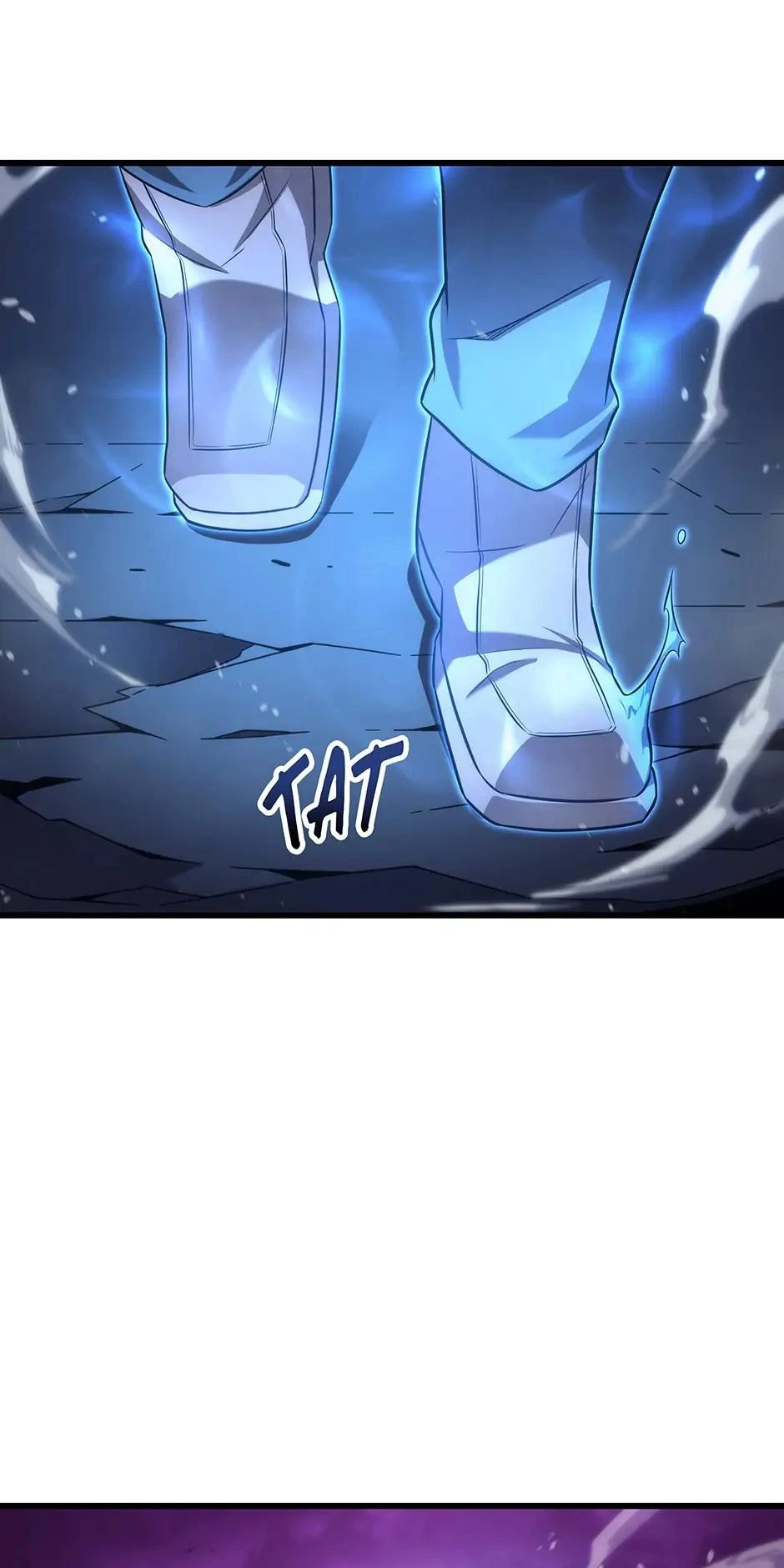 The Archmage Returns After 4000 Years Chapter 177 — page 79