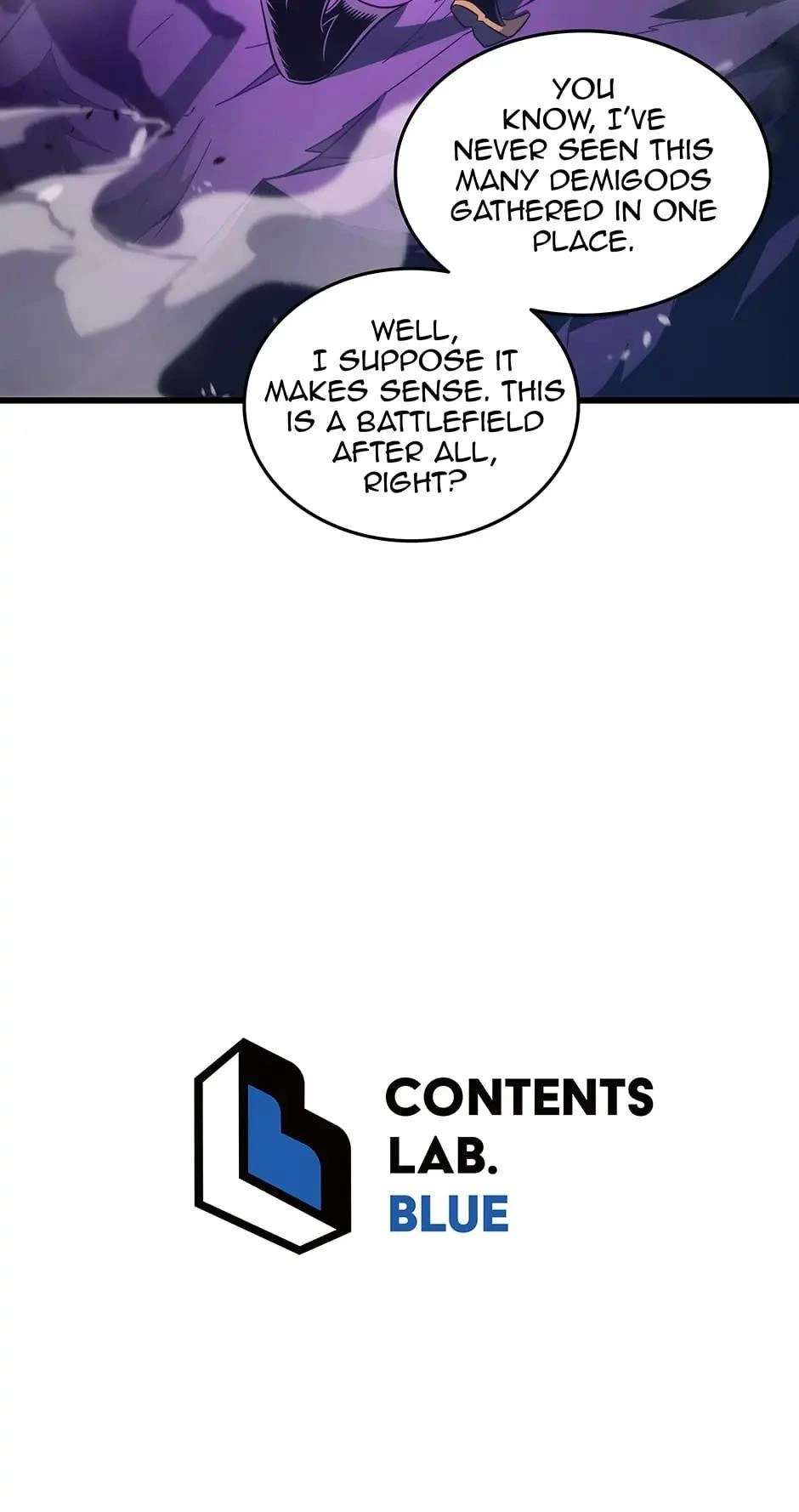 The Archmage Returns After 4000 Years Chapter 177 — page 83