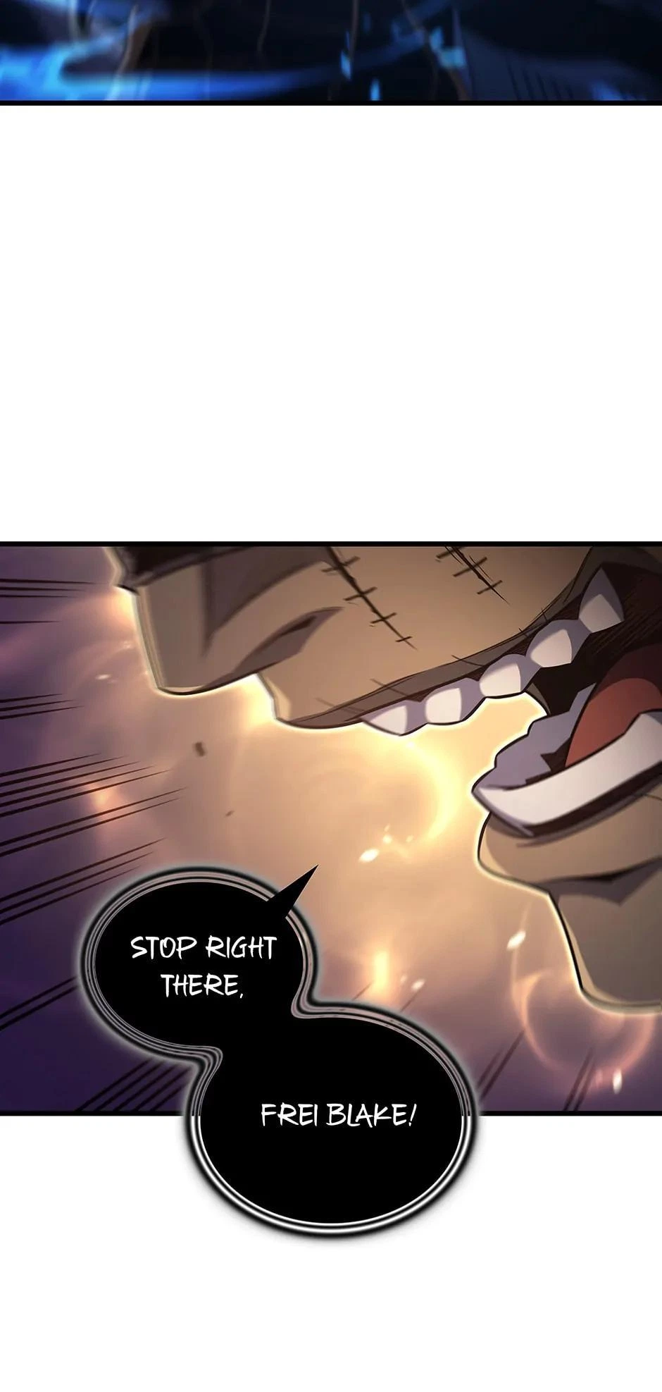 The Archmage Returns After 4000 Years Chapter 178 — page 7