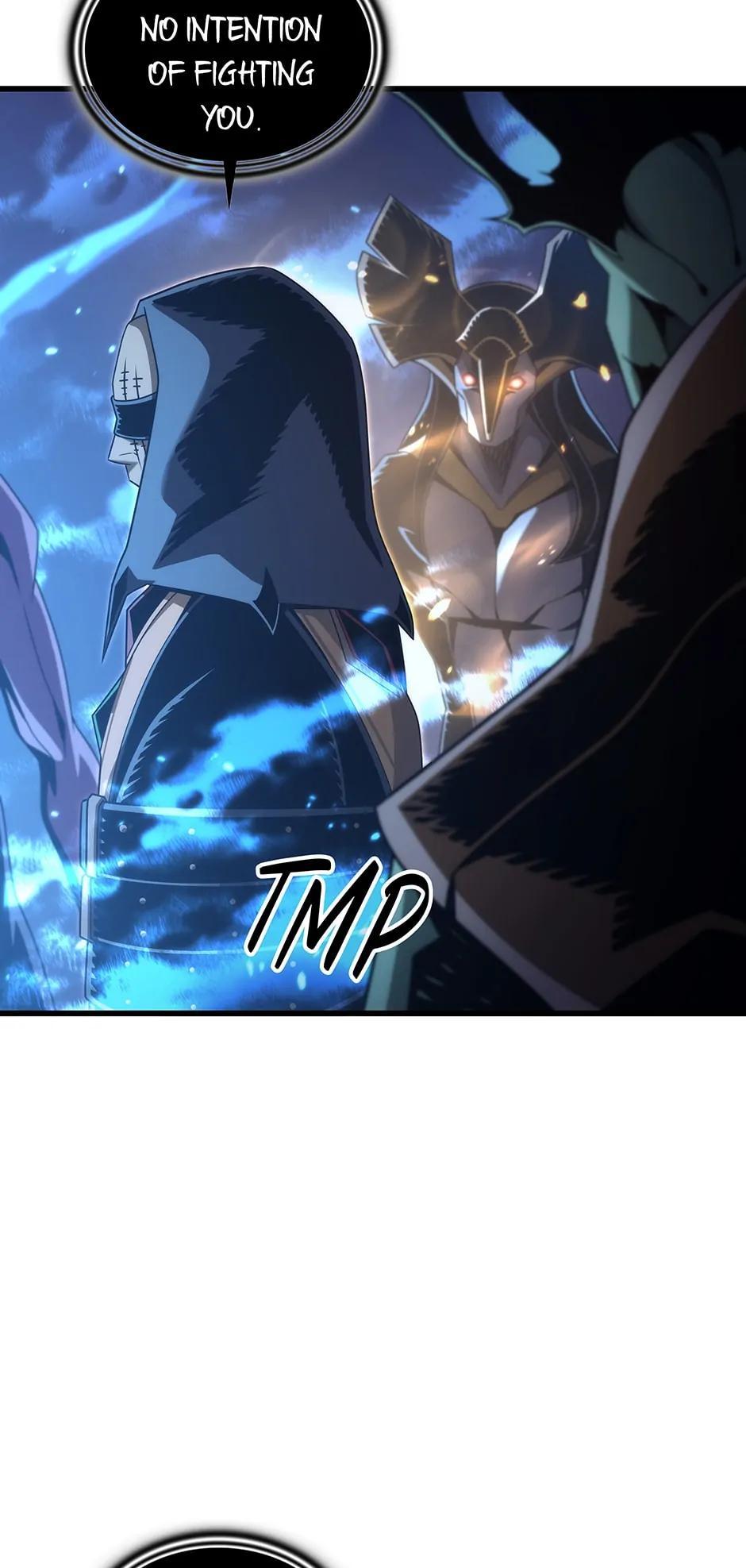 The Archmage Returns After 4000 Years Chapter 178 — page 9