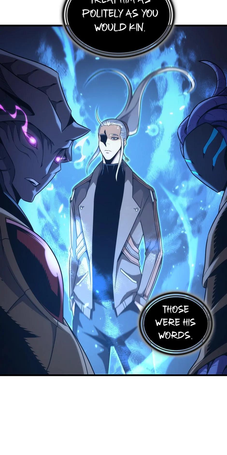 The Archmage Returns After 4000 Years Chapter 178 — page 12