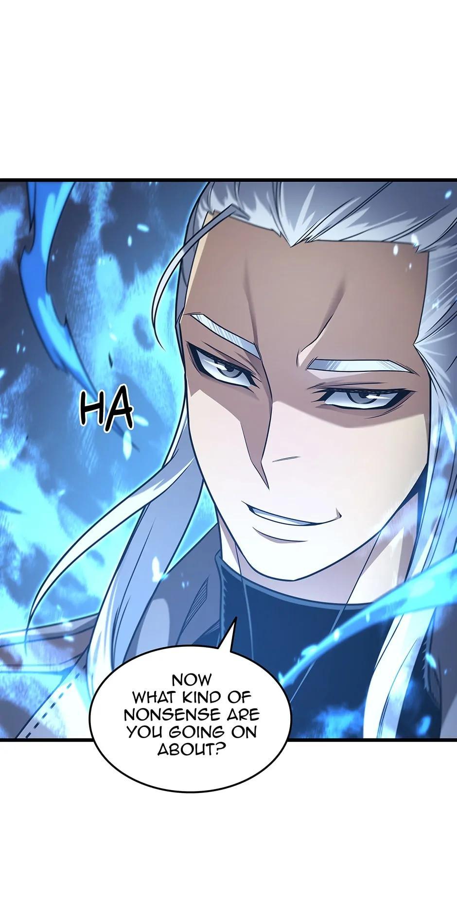 The Archmage Returns After 4000 Years Chapter 178 — page 13