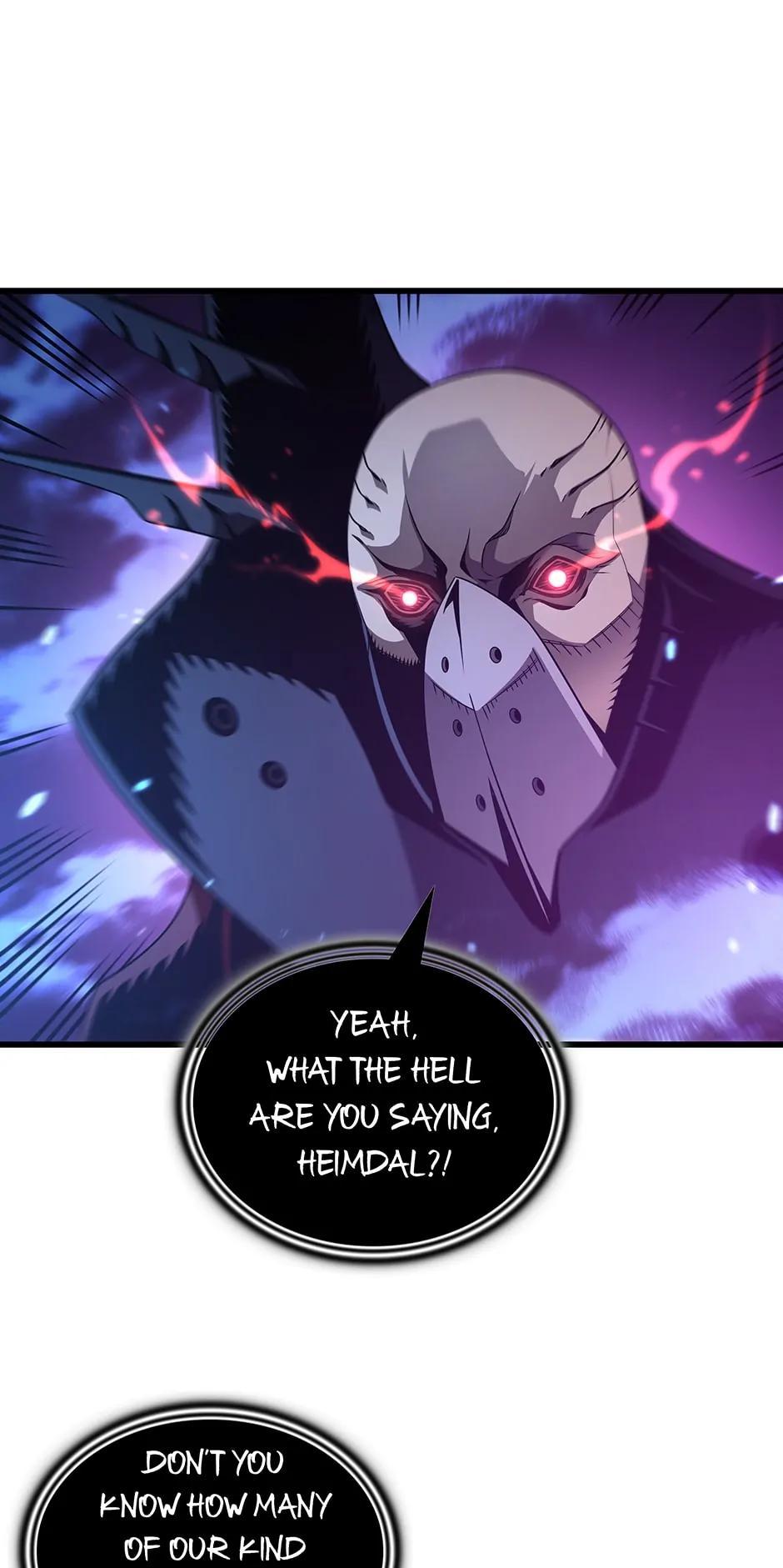The Archmage Returns After 4000 Years Chapter 178 — page 14