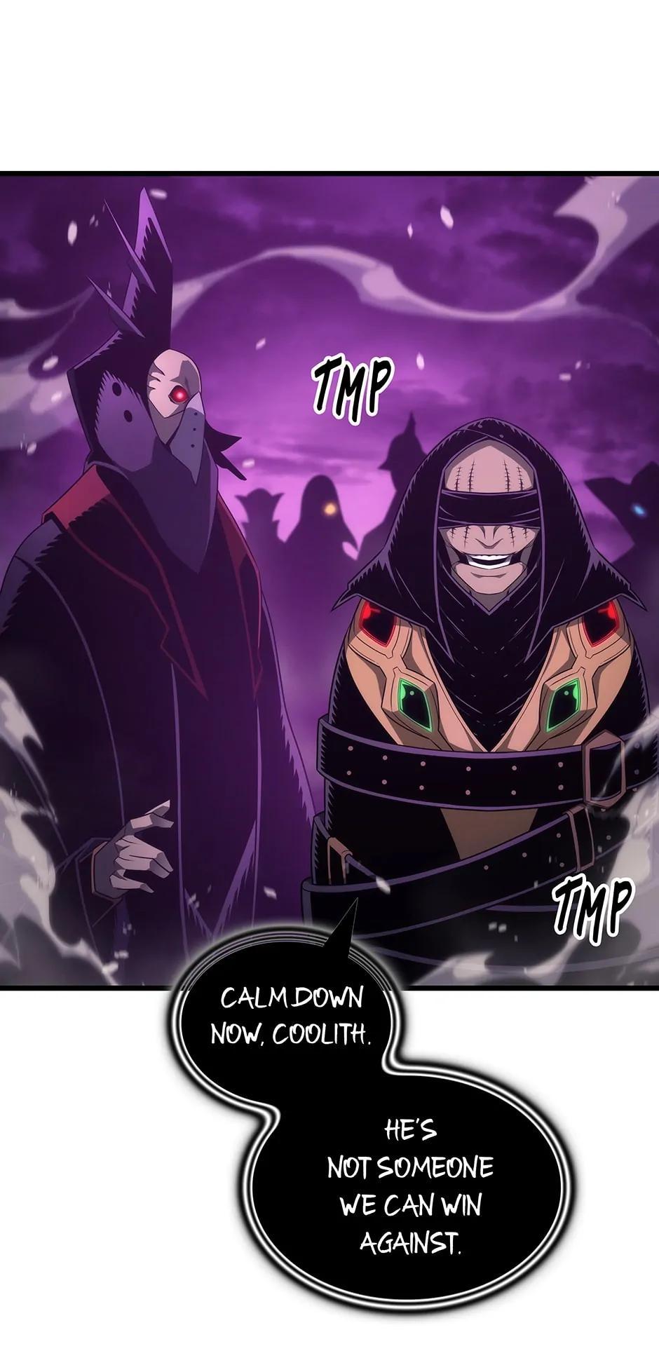 The Archmage Returns After 4000 Years Chapter 178 — page 16
