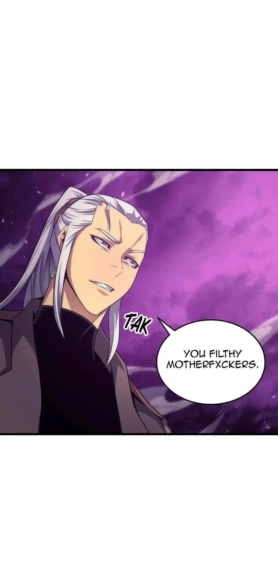 The Archmage Returns After 4000 Years Chapter 178 — page 18