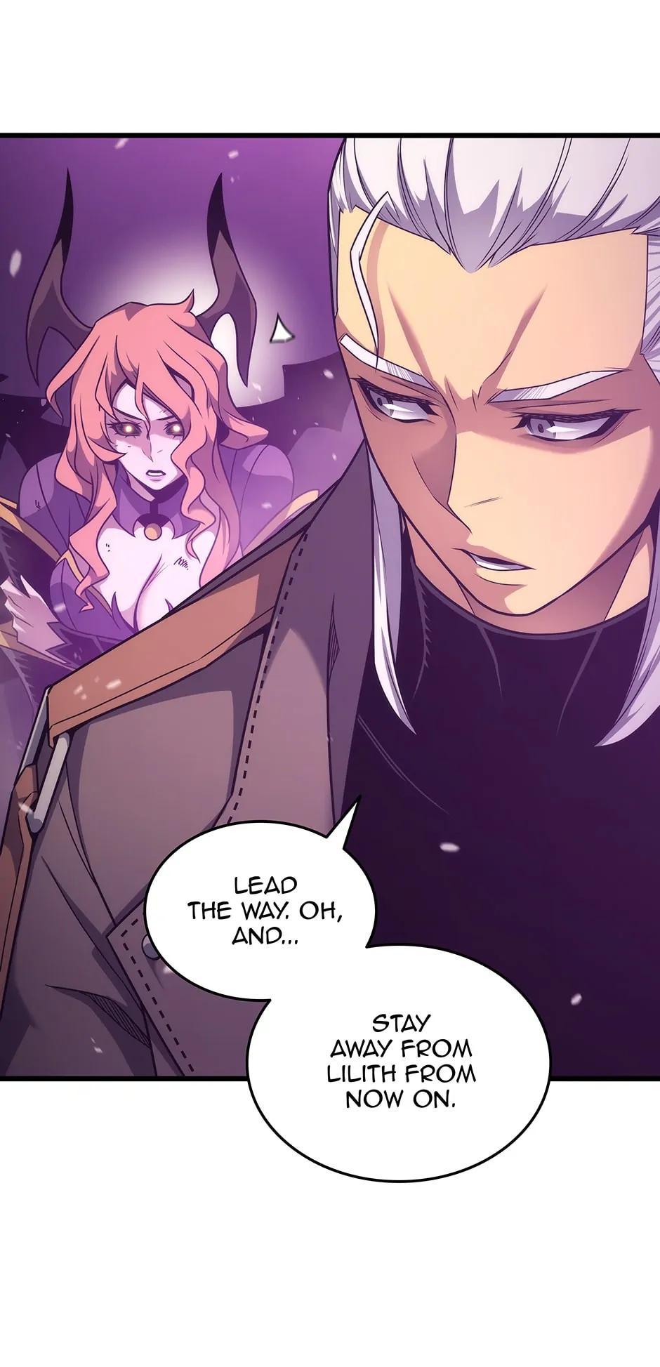 The Archmage Returns After 4000 Years Chapter 178 — page 19