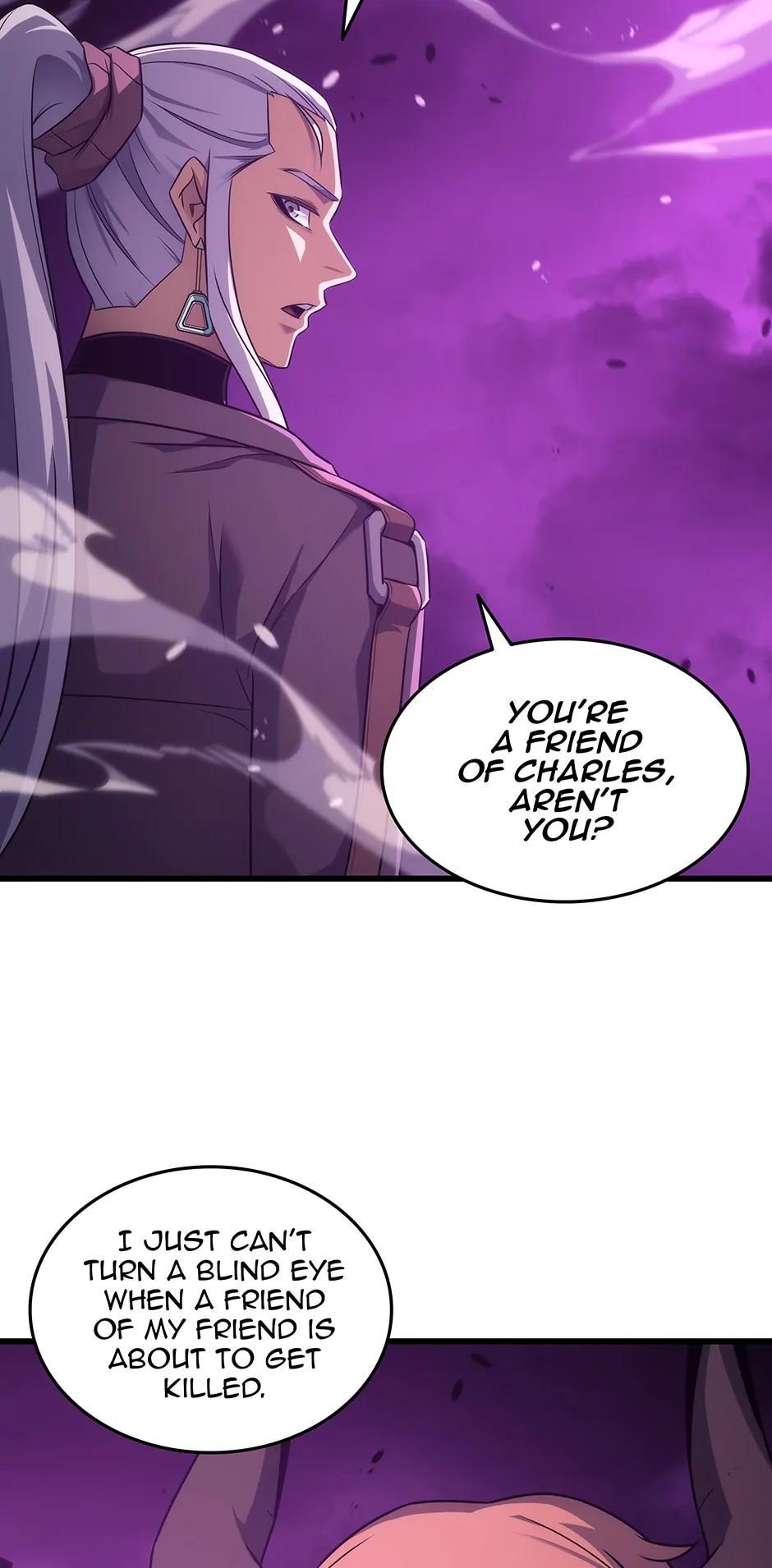 The Archmage Returns After 4000 Years Chapter 178 — page 23