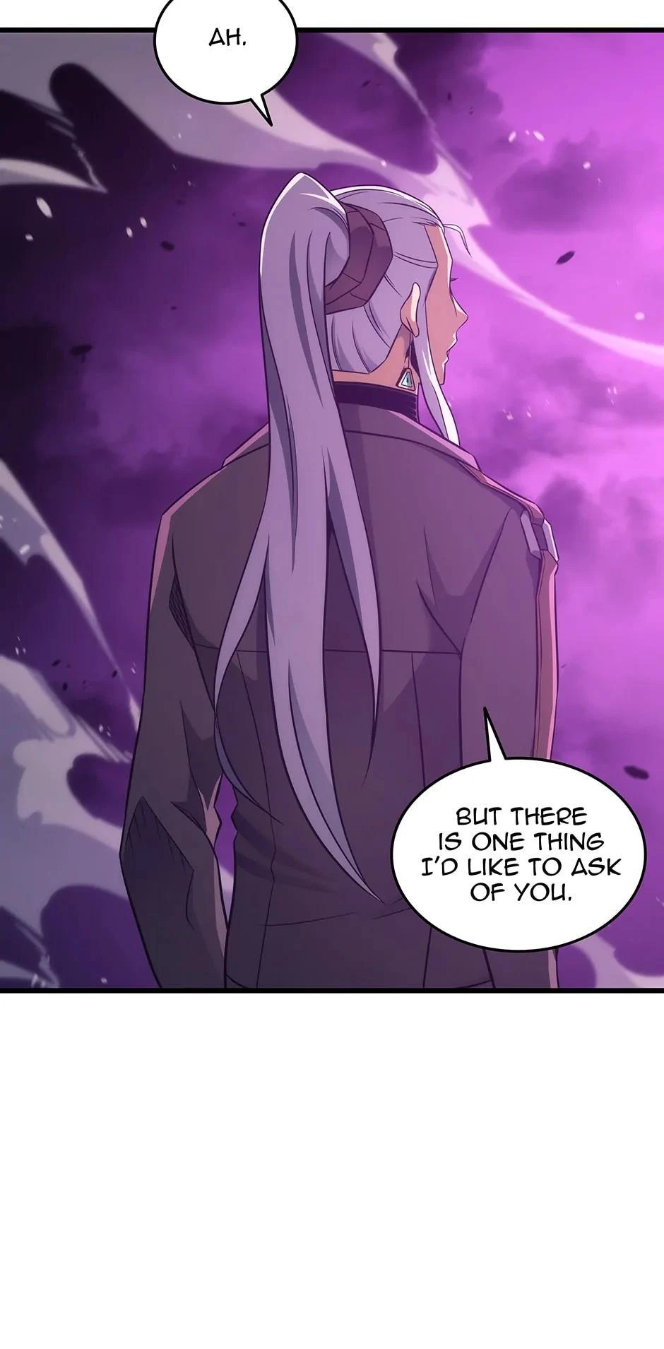 The Archmage Returns After 4000 Years Chapter 178 — page 25